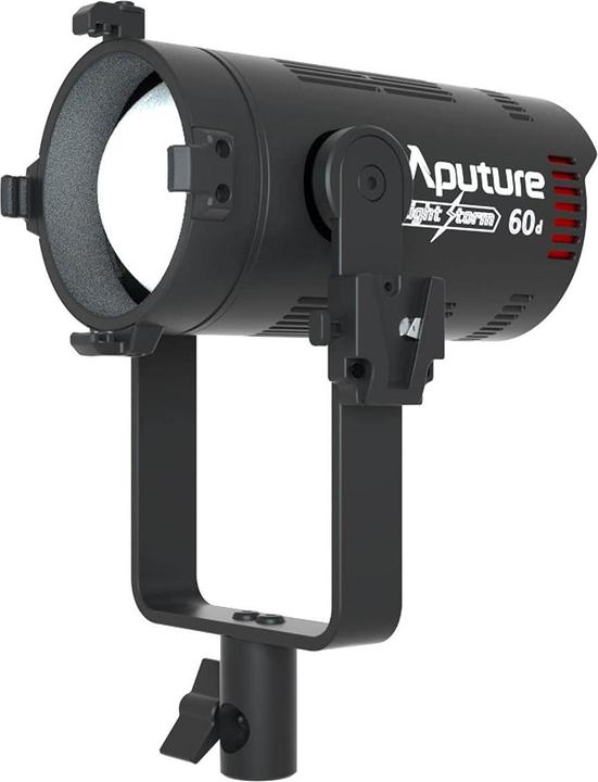 Produktbild Aputure LS 60D (Studioleuchte)