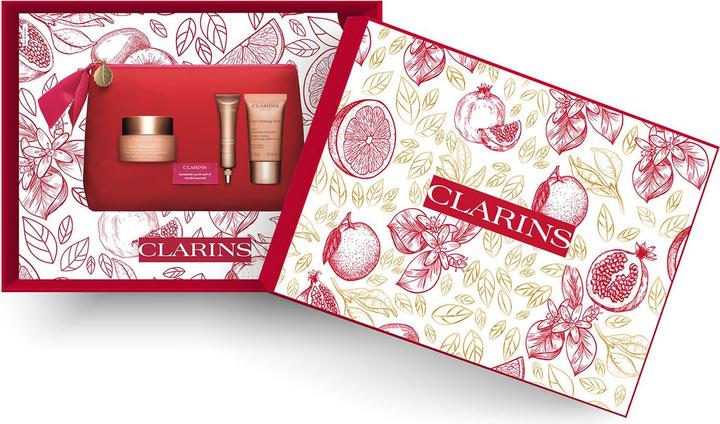 Immagine prodotto Clarins Collezione Extra-Firming (Set per la cura del viso)