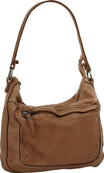 Image du produit Cluty Shopper