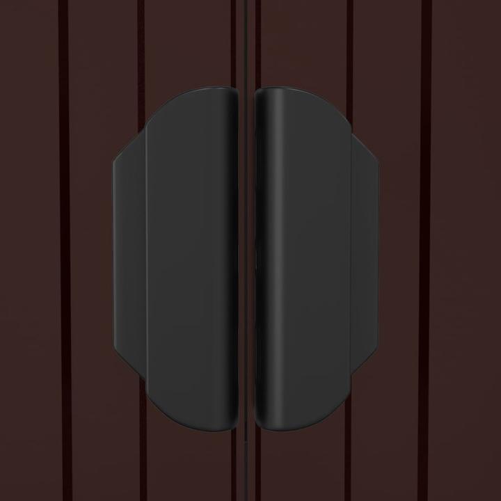 Actual product image VidaXL Orsino