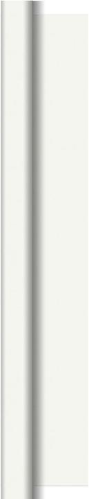 Immagine prodotto Duni Tabledeck roll 118x500 bianco (118 x 500 cm)
