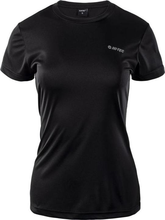 Image du produit Hi-Tec T-shirt Lady Sibic (XL)