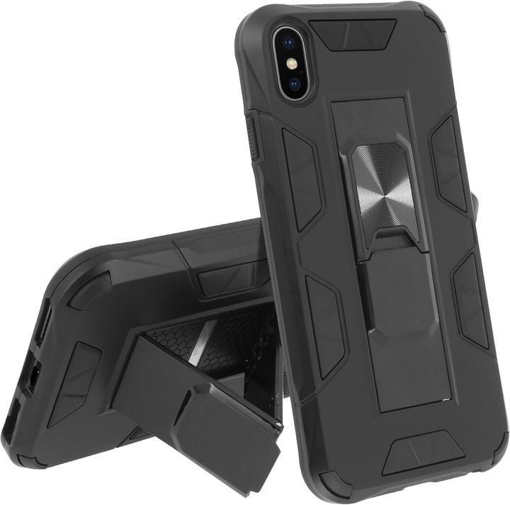 Image du produit Avizar Série Defender (Apple iPhone XS)