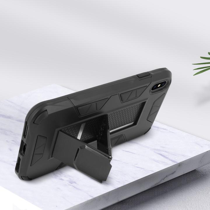 Image du produit Avizar Série Defender (Apple iPhone XS)