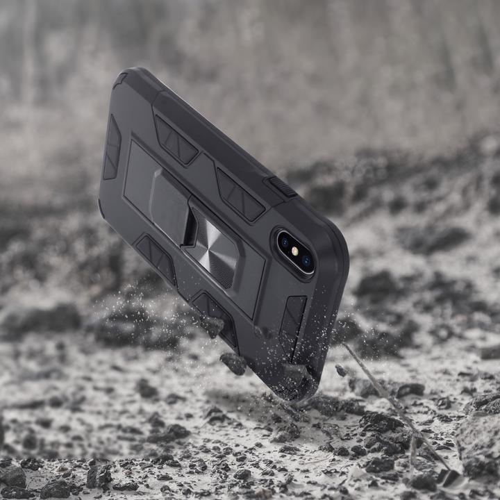 Image du produit Avizar Série Defender (Apple iPhone XS)