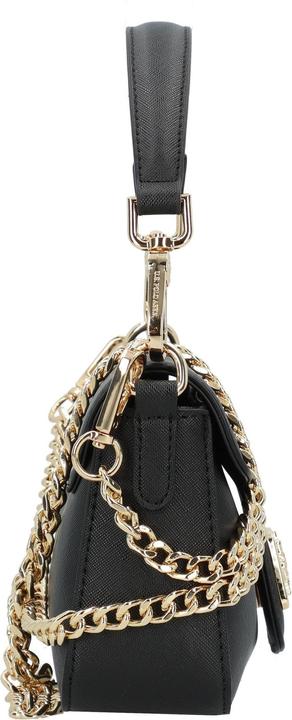 Produktbild U.S. Polo Jones Schultertasche 20 cm