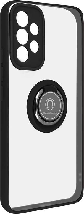 Immagine prodotto Avizar Custodia per cellulare con supporto ad anello serie (Samsung Galaxy A53 5G)