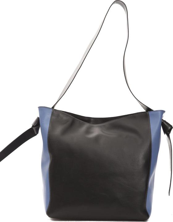 Immagine prodotto Donatella Pompei Pe1091 Giudy (4263.60 l)