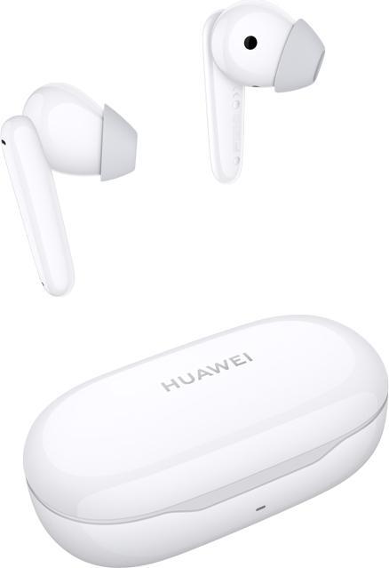 Actual product image Huawei FreeBuds SE (NC, 4 h, Wireless)