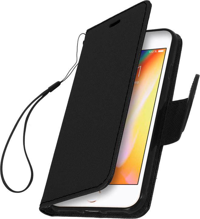 Produktbild Avizar Fancy Series (Apple iPhone SE (3rd Gen))