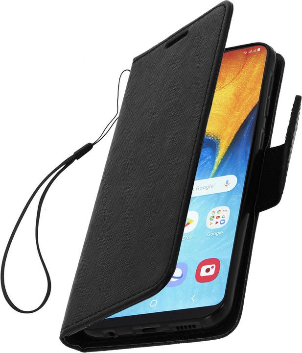 Immagine prodotto Avizar Serie Fancy (Samsung Galaxy A20e)