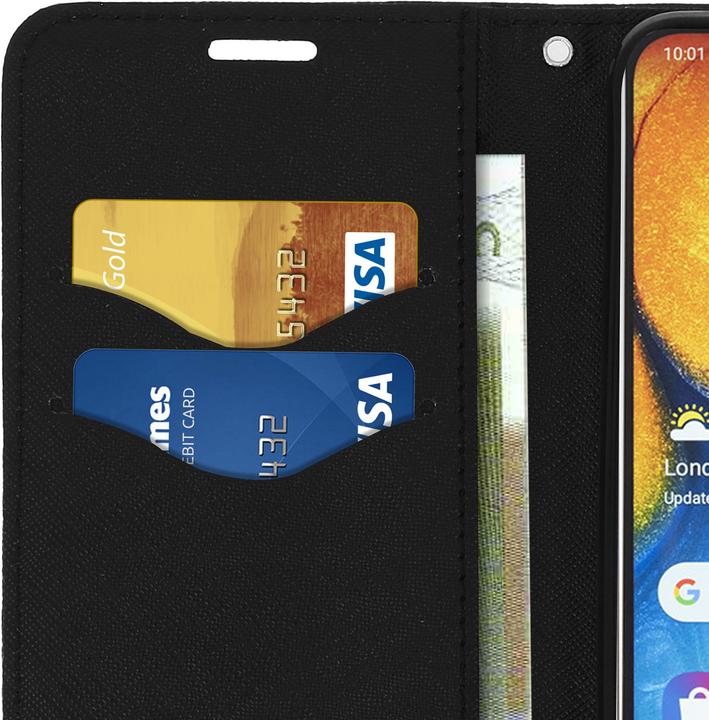 Immagine prodotto Avizar Serie Fancy (Samsung Galaxy A20e)