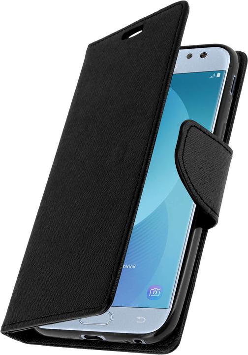 Immagine prodotto Avizar Serie Fancy (Samsung Galaxy J3 (2017))