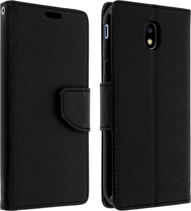 Immagine prodotto Avizar Serie Fancy (Samsung Galaxy J3 (2017))