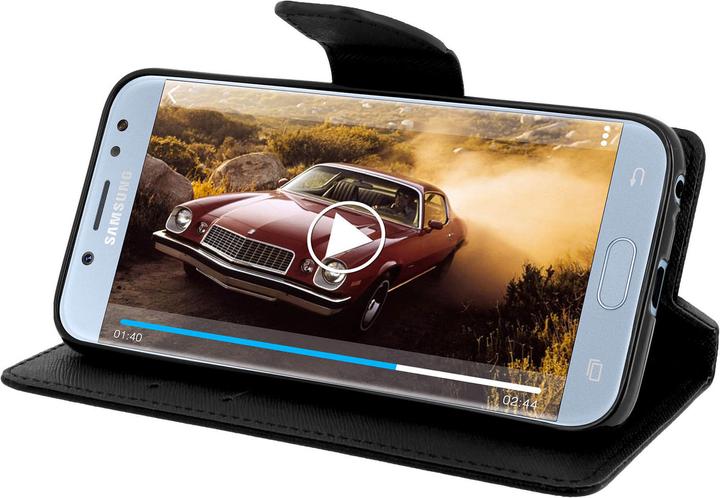 Immagine prodotto Avizar Serie Fancy (Samsung Galaxy J3 (2017))