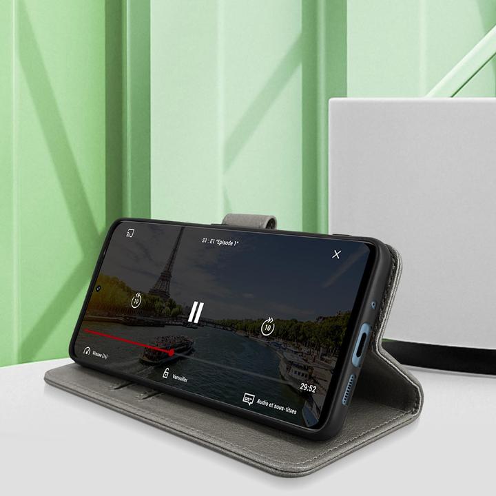 Image du produit Avizar Série Chester (Xiaomi 12X)