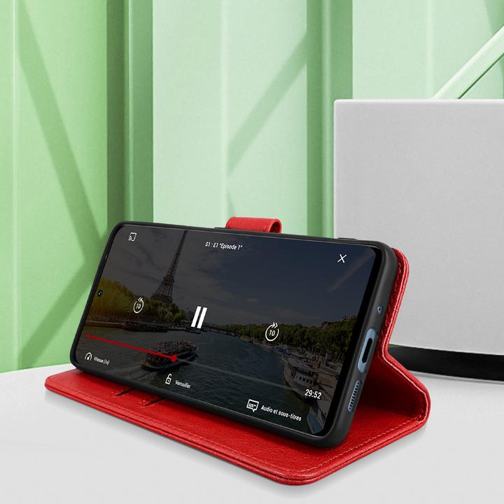 Image du produit Avizar Série Chester (Xiaomi 12X)