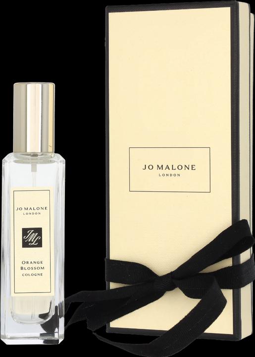 Image du produit Jo Malone Fleur d'oranger (Eau de cologne, 30 ml)
