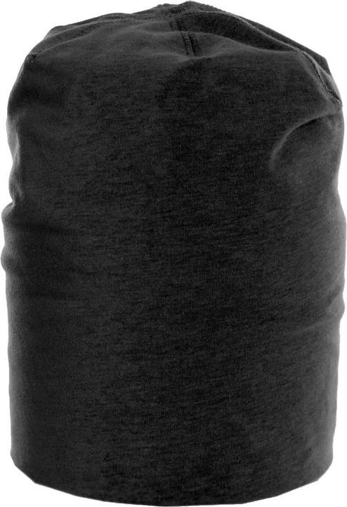 Projob Mütze Gepolstert (One Size)
