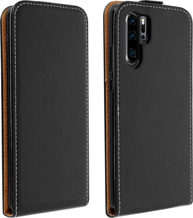 Image du produit Avizar Série Flexi (Huawei P30 Pro)