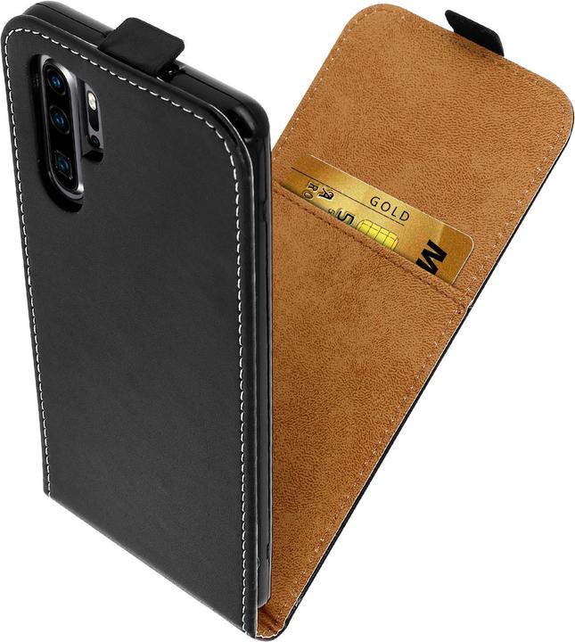 Image du produit Avizar Série Flexi (Huawei P30 Pro)