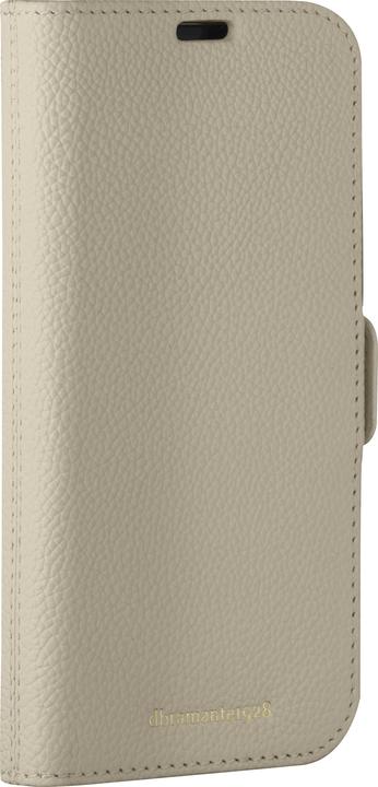 Image du produit dbramante1928 New York (Apple iPhone 15)