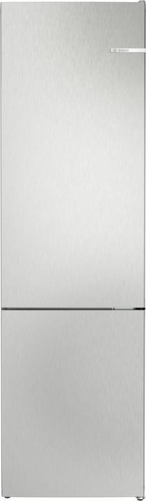 Produktbild Bosch Hausgeräte 13565 (363 l)