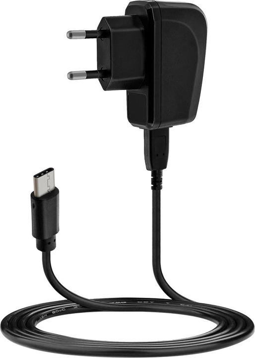 Produktbild Charger (10 W)