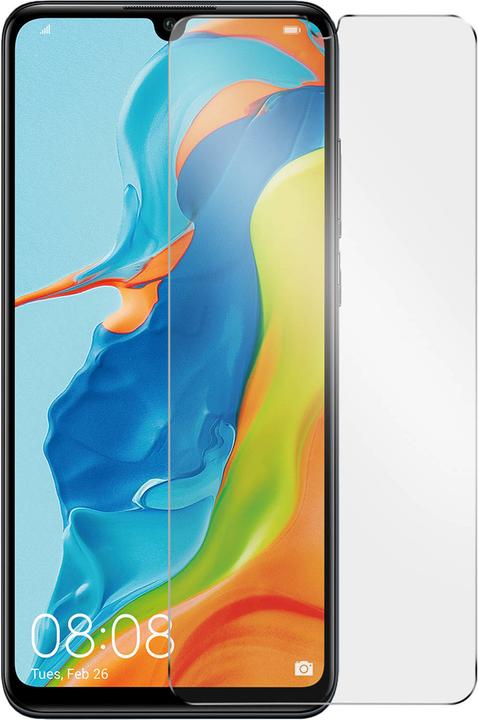 Produktbild Avizar Flexible Displayschutzfolie (1 Stück, Huawei P30 Lite XL)