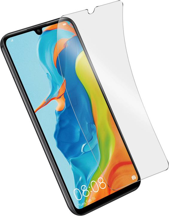 Produktbild Avizar Flexible Displayschutzfolie (1 Stück, Huawei P30 Lite XL)