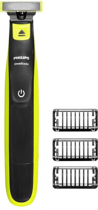 Immagine prodotto Philips QP2724/10