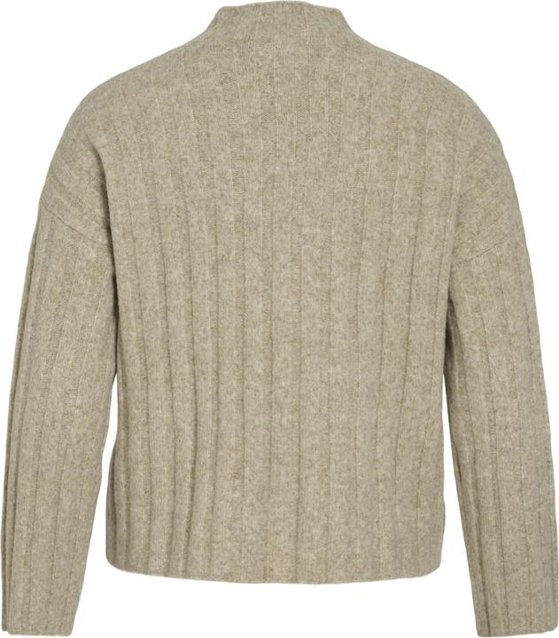 Actual product image Vila Knit jumper (M)