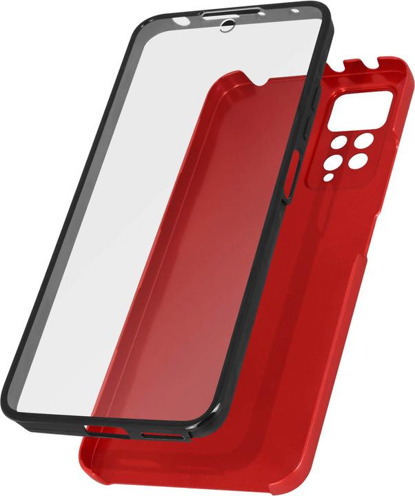 Rot