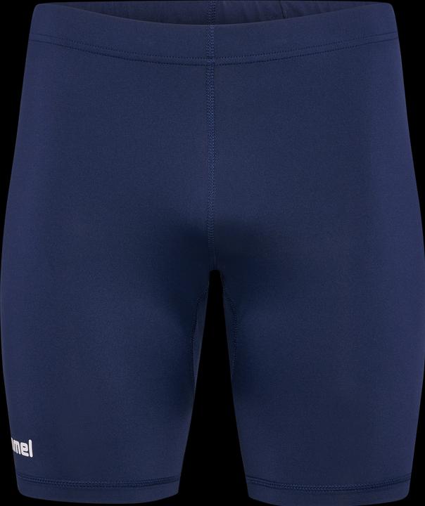 Immagine prodotto hummel Hmlbl Essential Short Tights (S)