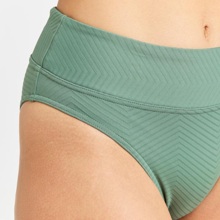 Actual product image Olaian Nora (38)