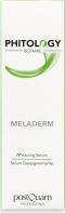 Actual product image Postquam phytology whitening serum 30ml (30 ml, 24h cream)