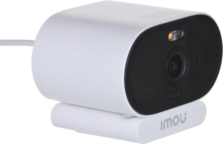 Image du produit Imou Versa IPC-C22FP-C (1920 x 1080 Pixels)