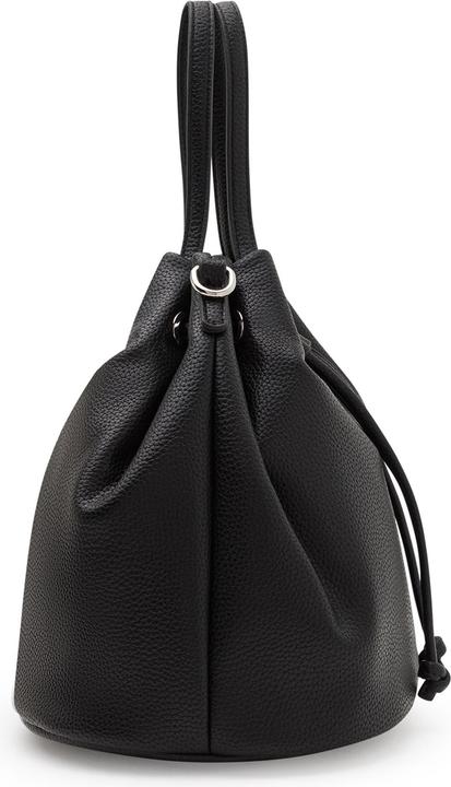 Actual product image L.Credi Obuna Beuteltasche 25 cm (10 l)