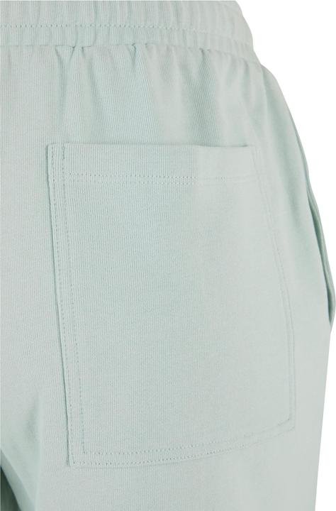 Immagine prodotto Urban Classics Pantaloni bermuda da donna in spugna biologica - 137825 (L)