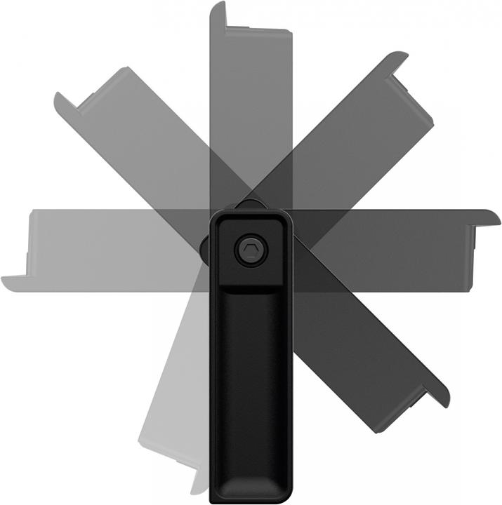 Actual product image Ledlenser IF8R Work lamp (4500 lm)