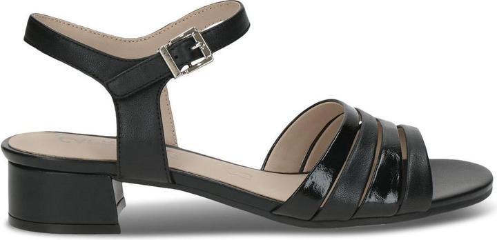 Caprice Sandalette (39)