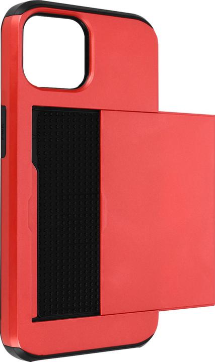 Produktbild Avizar Multicouche Series (Apple iPhone 13 Pro)