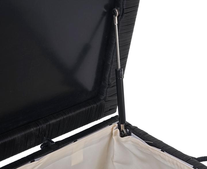 Actual product image MCW D88