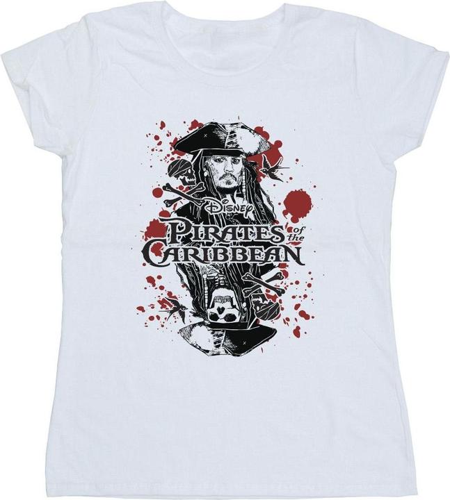 Produktbild Disney TShirt (XXL)