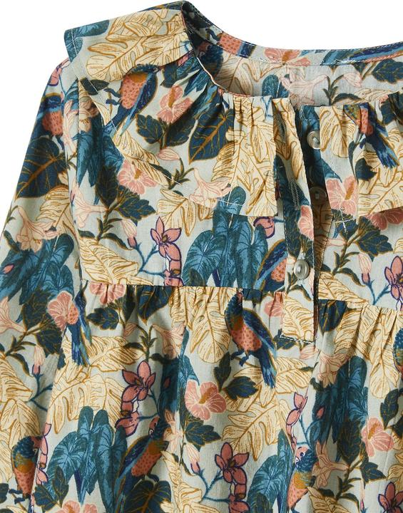Image du produit Vertbaudet Chemise (92)