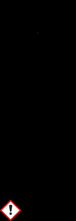 Immagine prodotto Miele UltraFase 1 (37 Cicli di lavaggio, Liquida)