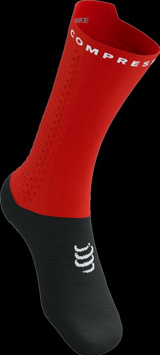 Image du produit Compressport Chaussettes Pro Racing v4.0 Bike (42 - 44)