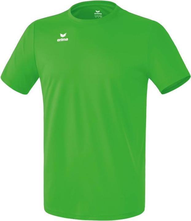 Actual product image Erima Funktions Teamsport T-Shirt (S)