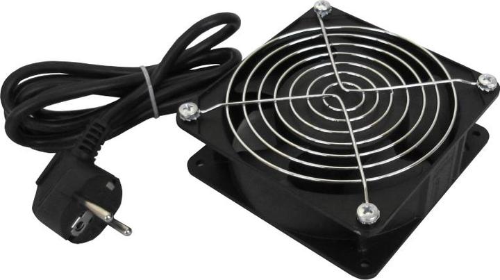 Produktbild Wp WPN-ACS-FAN120 Computer-Kühlsystemteil und Zubehör (120 mm)