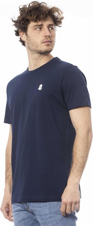 Actual product image Invicta 4451304U (XL)